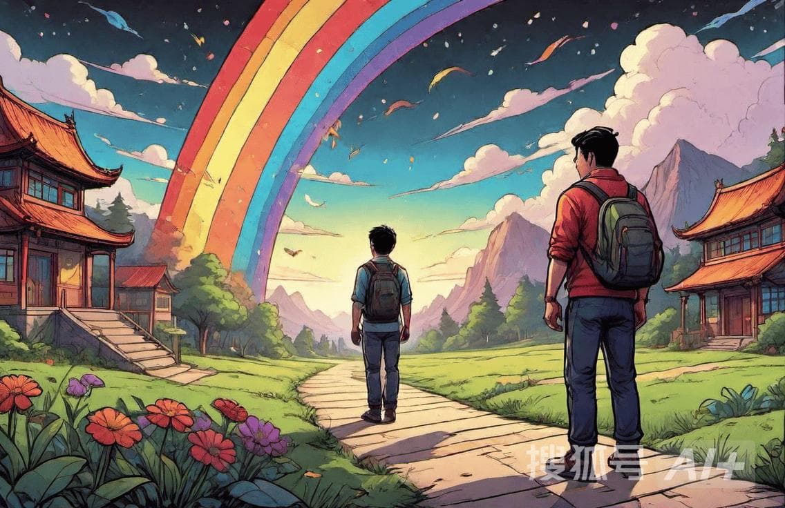乐观是一种生活态度，它能帮助我们在黑暗中寻找光明，面对困难时保持勇气。