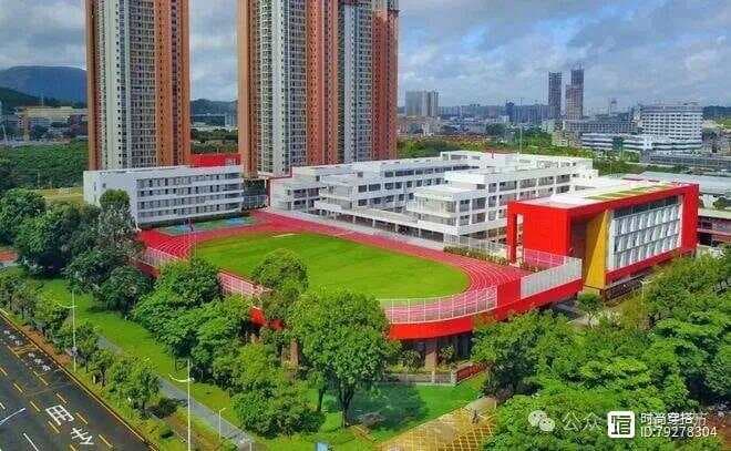 深圳中学国际班怎么进？深中国际部录取要求及学费介绍！