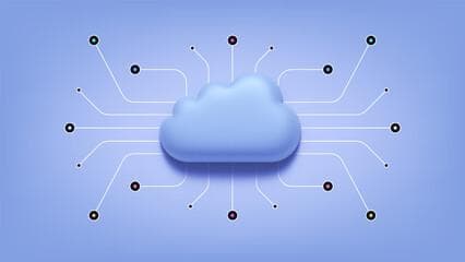 API 接口缓存调用：专业级操作指南全析