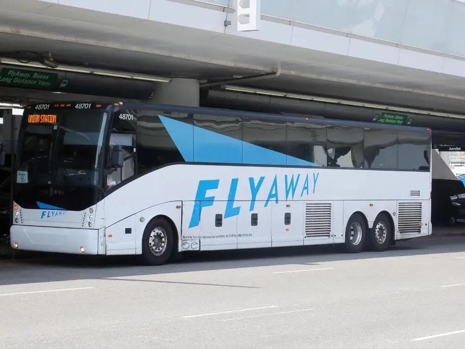 洛杉矶旅游攻略，15个必打卡景点汇总
