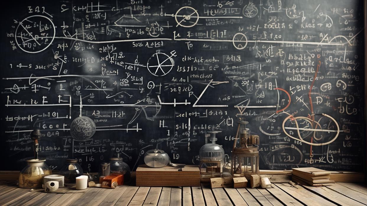 资源与环境经济学专业的学生如何参与环境保护的实际工作？