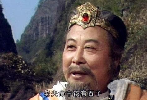 《封神演义》的四大伯侯是谁？四大伯侯的结局分别是什么？