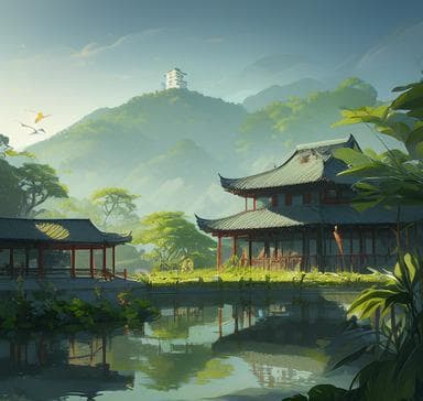 变通之道：在危机中寻找机遇