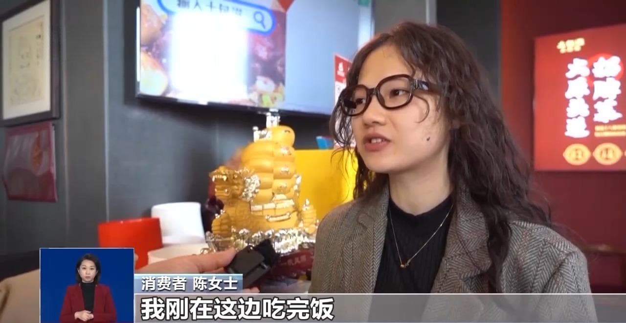 年夜饭外卖 飘香枣糕 外焦里嫩干煸鱼 多地开启“春节档”