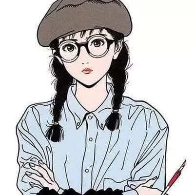 购买保险的渠道