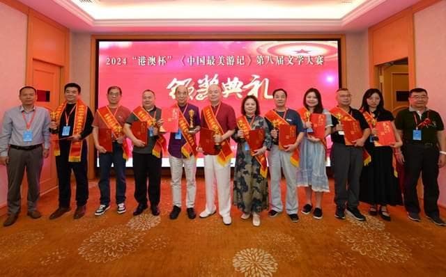 肯尼亚马赛马拉国家保护区——野生动物的天堂与大迁徙奇观