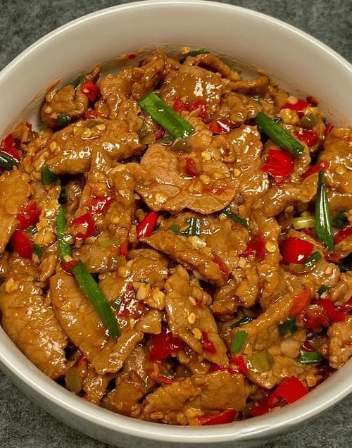 男人会做饭，生活更浪漫，分享8道菜，老婆吃开心，家庭更幸福