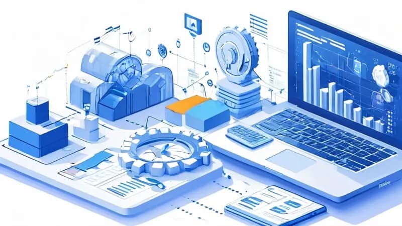 Excel统计字数总和的三种方法：内置函数、VBA代码和Power Query