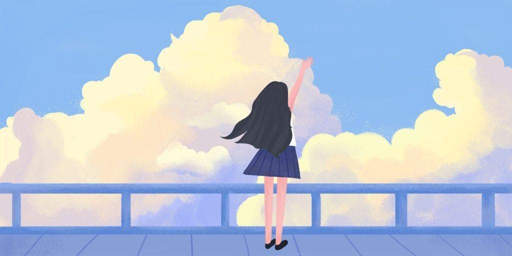 中国985大学分布：哪些省份拥有顶尖学府？