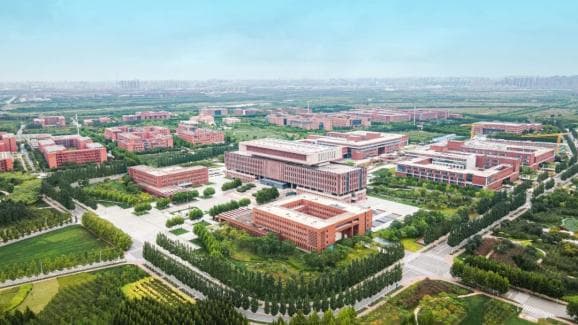 南开大学2024年研考分数线公布！