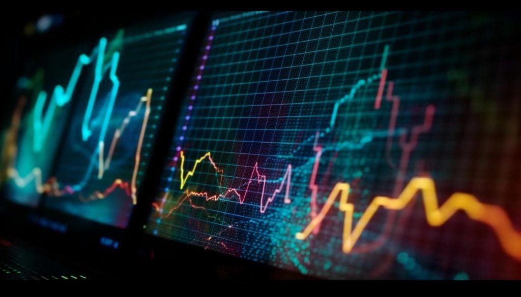 动量策略：通过技术指标和基本面分析，打造完善的动量策略