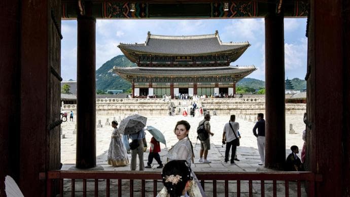 九年首次新生儿数量回升，韩国迎来“双胞胎时代”？是科技救国还是埋下隐患？