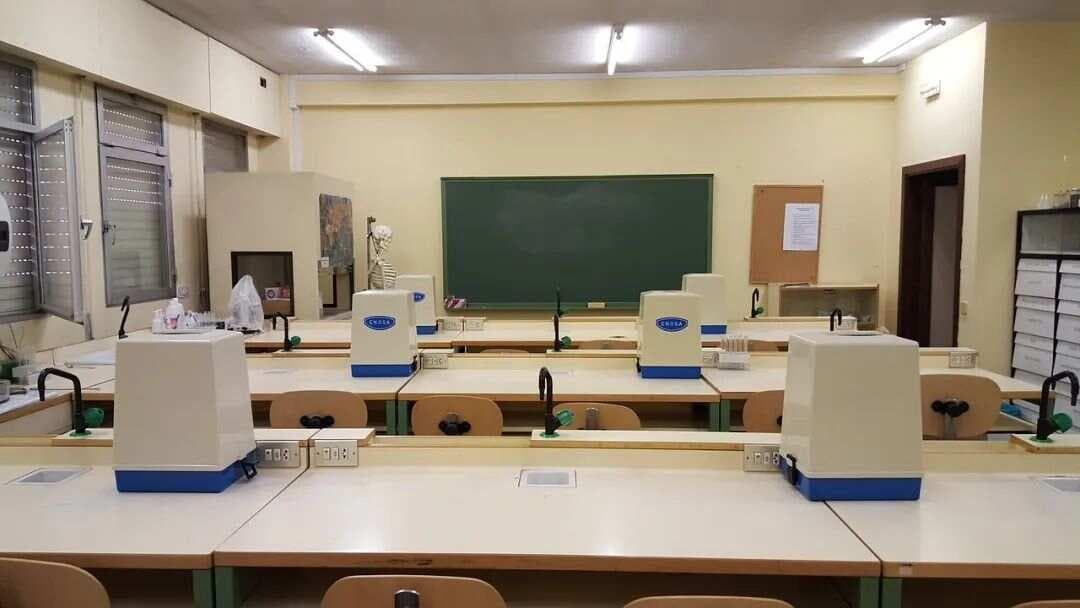 三条依据 四个基本要求，有效制定跨学科学习的目标