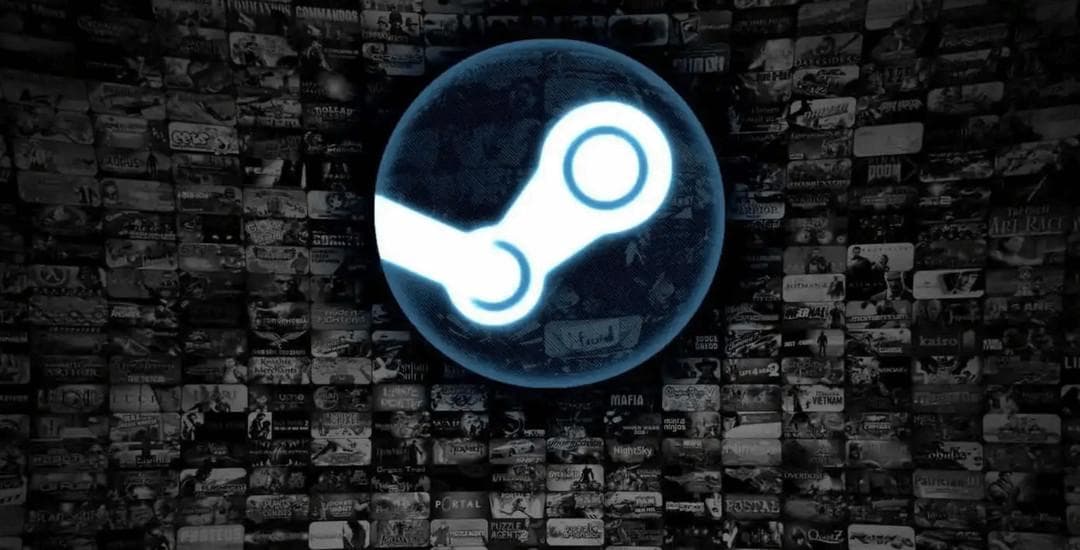 Steam平台在中国市场的合法性争议与前景分析