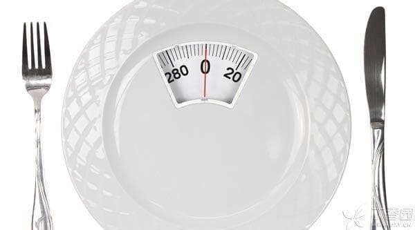 9 个小方法，助你降低胆固醇