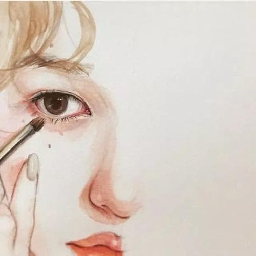 如何用文字刻画出鲜活的人物？ -  外貌描写技巧大揭秘！
