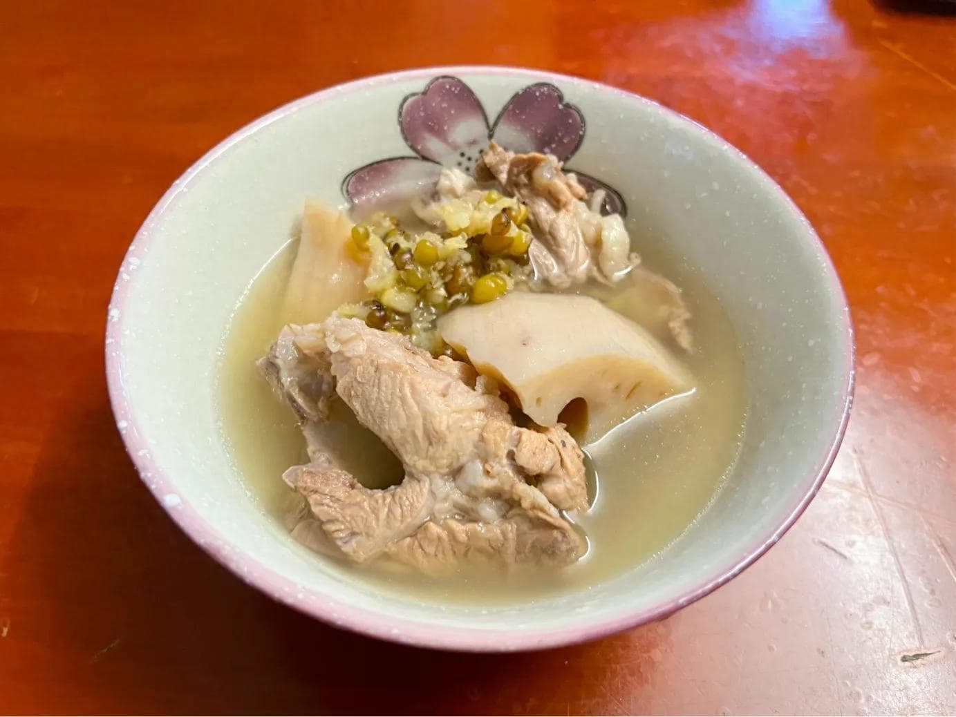 立秋养生全攻略：从起居到饮食，全方位调养指南
