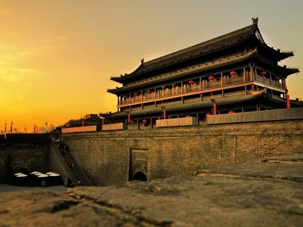 北京2条地铁新线年内开通运营，地铁开通对周边商业有何影响？