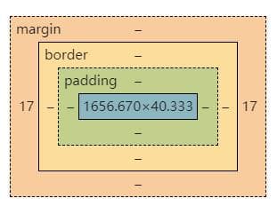 Chrome DevTools 使用指南-元素审查篇