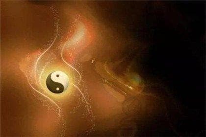 六爻中的五行