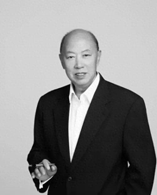 田英章：楷书巨匠的艺术探索与争议