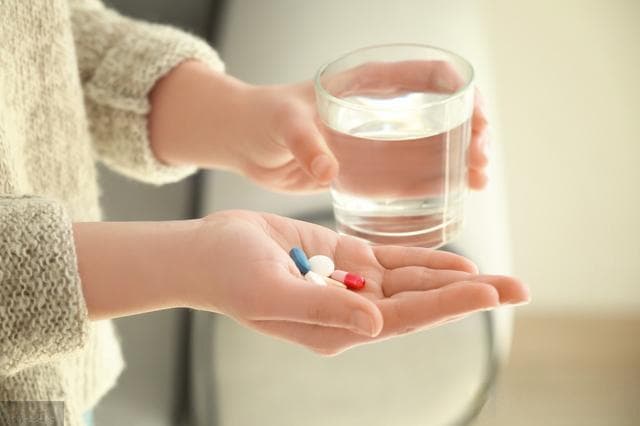 血压波动大，忽高忽低怎么办？心血管专家提醒：10个原因10个对策