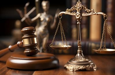 法官遇害背后的法律与社会思考，何以警惕？