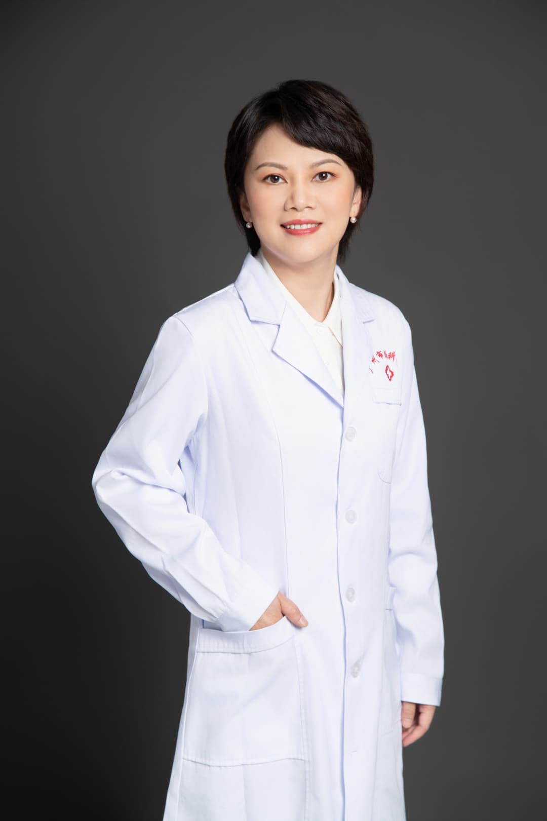 名医解惑|感染肺结核以为是感冒？有这些症状应及时就医