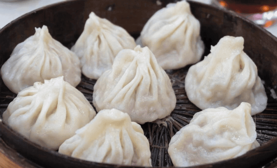 上海的特色美食有哪些？这8种全是“心头爱”，来了就得吃个遍