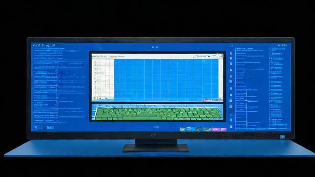 如何更改或优化Windows 7系统中的DNS设置？