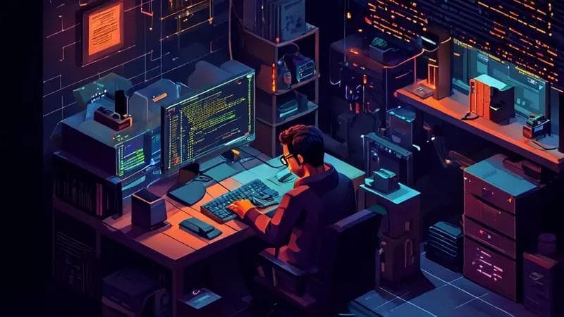 Excel表格中快速删除空行的多种方法