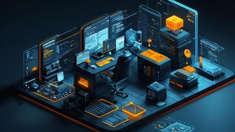 Excel三维饼图图示设置指南：从入门到精通