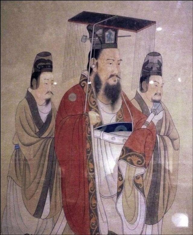 唐宋两朝税制对经济社会的重要性