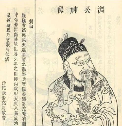 什么是玄甲军骑兵？唐朝骑兵为何有深厚的突厥“影子”