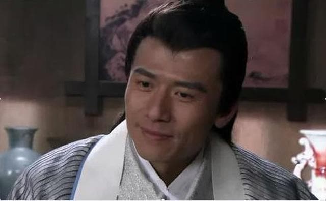 不是正派，名字却比正派还好听，来自古龙笔下10个好听的反派名字
