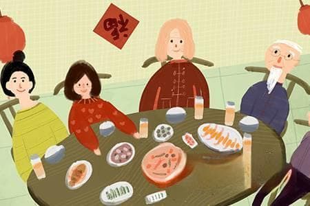 界限感在人际关系中的重要性：如何活出自我独特性