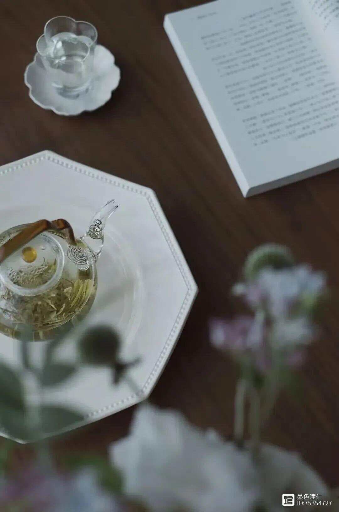我们应深入去了解人性的复杂与多元