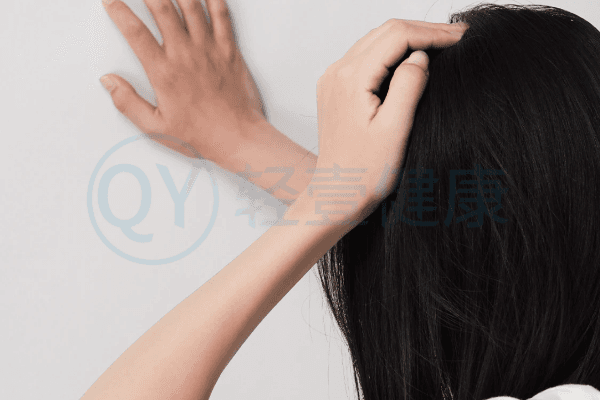 虚劳的症状有哪些？多为这几个表现