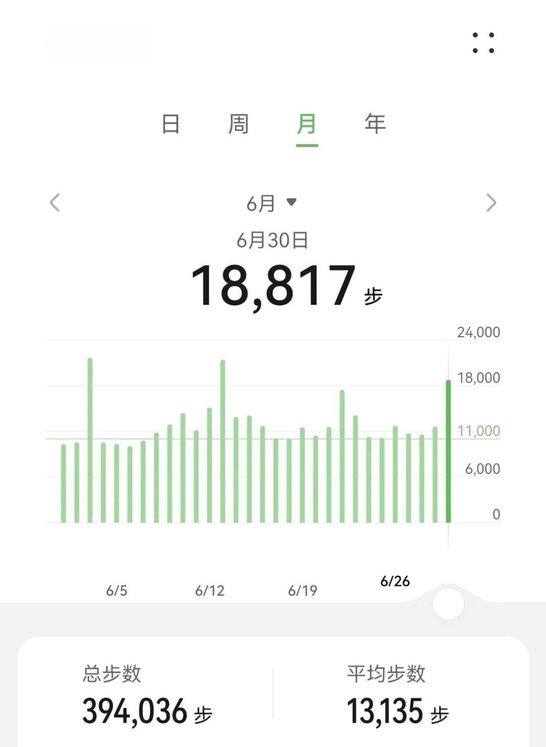 终局思维：提升决策质量的实用指南