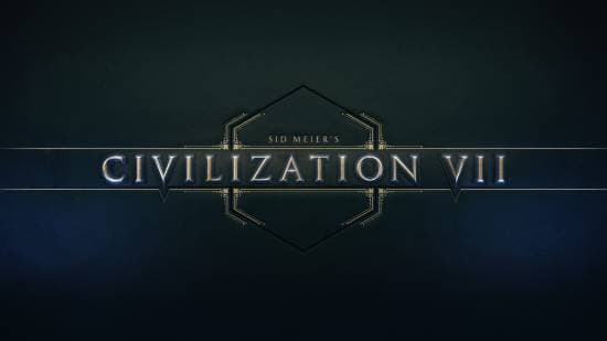 《文明7》发布新补丁!UI界面修改 稳定性提升
