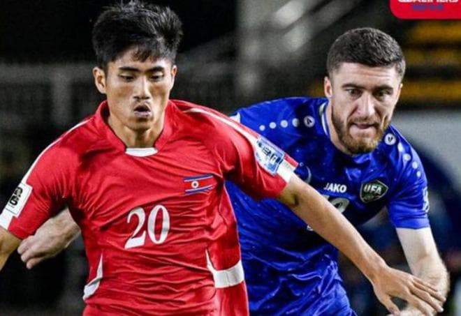 18强赛乱了：3队0胜+3队不败！日本赢巴林=出线，国足盼1-0沙特
