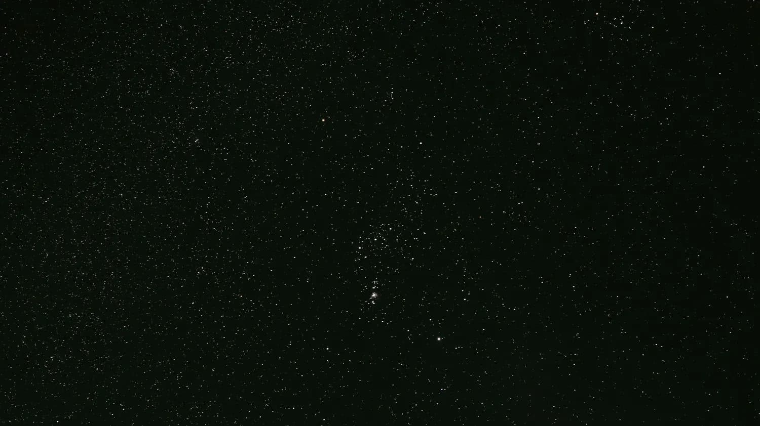 从借钱到保送北大：大学生追星行为的理性思考