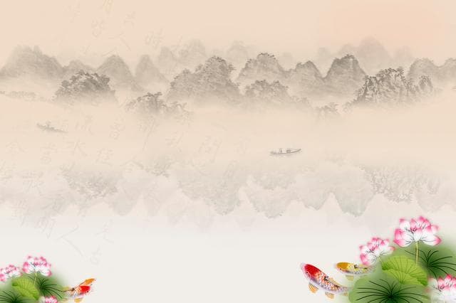 《史记》里的商业智慧：10句古训解读