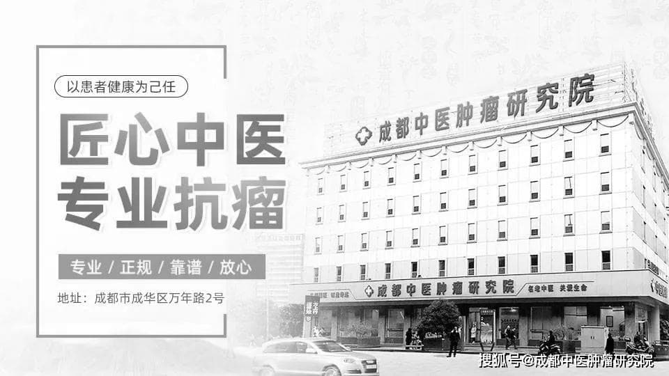 肺结节手术后的并发症：如何应对肺部感染与器官衰竭