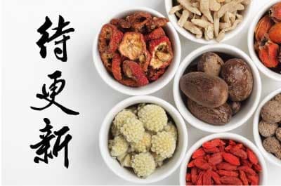 葛花：传统中药的多重功效与应用