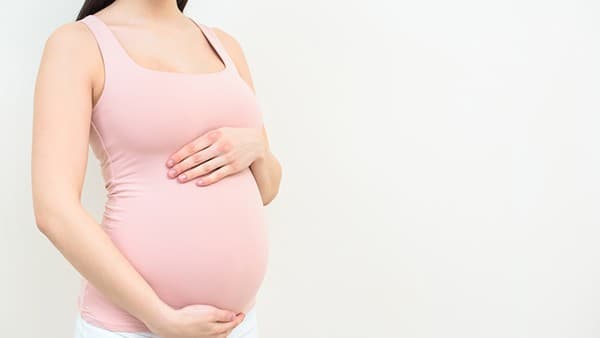 香椿芽的营养价值高 这样吃营养健康