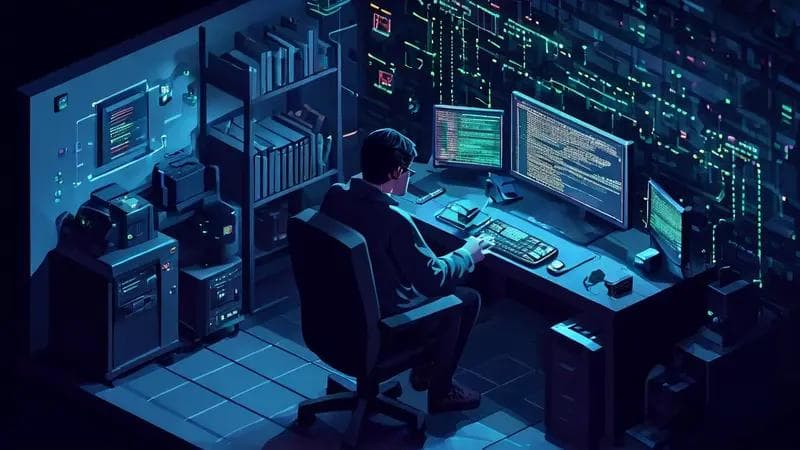 Excel中图片歪了怎么办？四种实用调整方法详解
