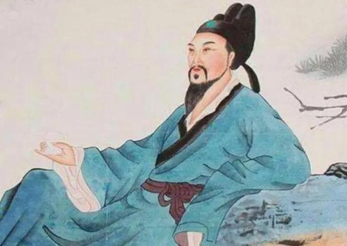 王维《少年行四首》：诗佛笔下的少年英雄