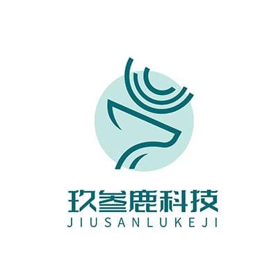 从负面到正面：企业危机公关的成功案例分享