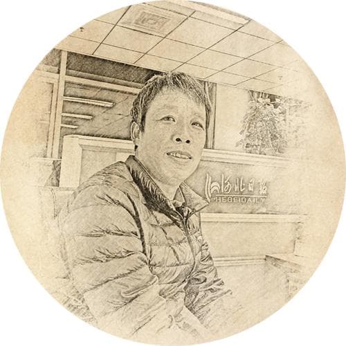 "怀民亦未寝"火了，古诗词会被"玩"坏吗？